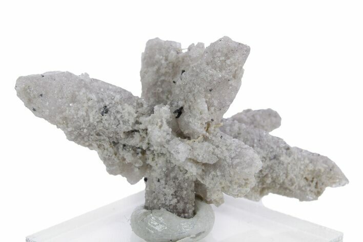 Star Cluster Topaz - Utah #347100